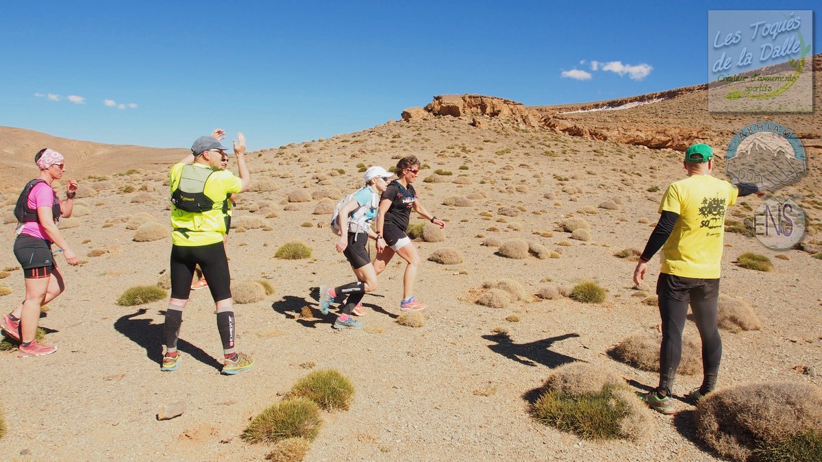 RUN GROTTE J1_27_w.jpg